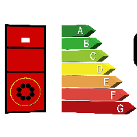 logo QUALICONTROLE 