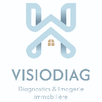 logo Visiodiag