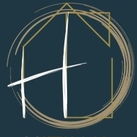 logo HITILYA DIAGS IMMO
