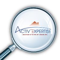 logo Activ'Expertise Ploërmel