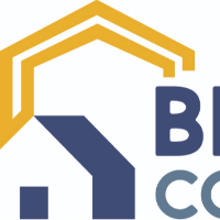 logo Bret contrôle 