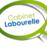 logo Labourelle Expertise