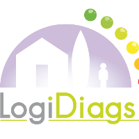 logo LOGIDIAGS