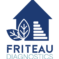 logo FRITEAU Hadrien