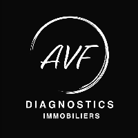 logo AVF Diagnostics