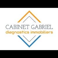 logo CABINET GABRIEL