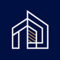 logo SG DIAGNOSTICS AQUITAINE