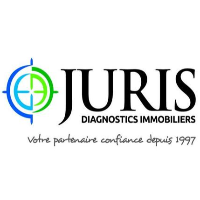 logo JURIS Diagnostics Immobilier 37 SUD