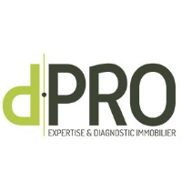 logo d.PRO LA ROCHELLE