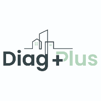 logo DIAG PLUS