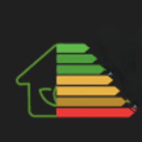 logo DiagnosticProExpertise