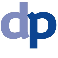 logo DIAG PRECISION 33