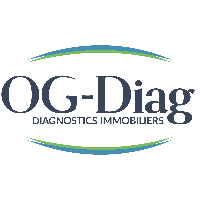 logo OG-DIAG