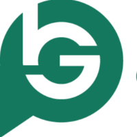 logo SASU BAPTISTE GAURAZ