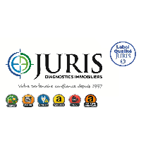 logo JURIS Nord Landes-Sud Gironde