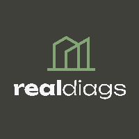 logo Real Diags