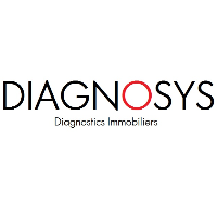 logo DIAGNOSYS