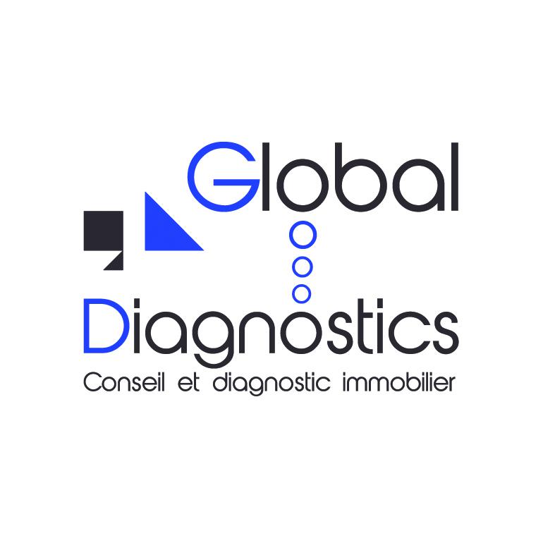 logo Global Diagnostics