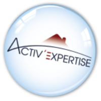 logo Activ'Expertise Drôme Sud