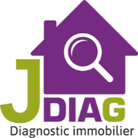 logo JdiaG 33