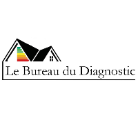 logo Le Bureau du Diagnostic