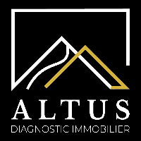 logo ALTUS Diagnostics