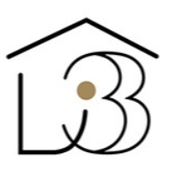 logo DIAG IMMO 33
