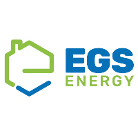 logo EGS Energy