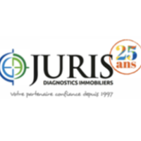 logo Juris Diagnostics Immobiliers Essonne Nord