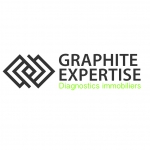 logo GRAPHITE EXPERTISE
