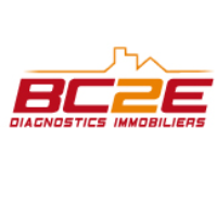 logo BGS DIAGNOSTICS