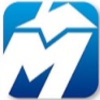 logo MAG EXPERTISE