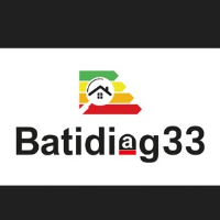 logo BATIDIAG33