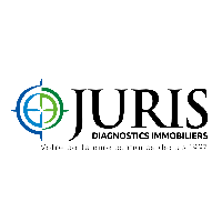 logo JURIS DIAGNOSTICS IMMOBILIERS HAUT-RHIN 