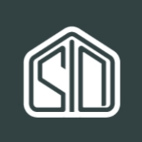 logo SECUR IMMO DIAG