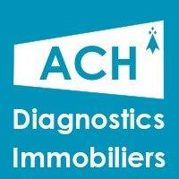 logo Agence Conseil Habitat