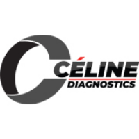 logo CELINE DIAGNOSTICS