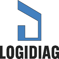 logo LOGIDIAG