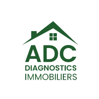 logo ADC DIAGNOSTICS IMMOBILIERS