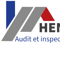 logo PHILIPPE HENRY