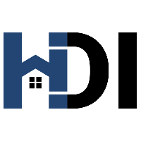 logo Hervé Diagnostic Immobilier
