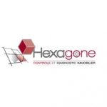 logo HEXAGONE