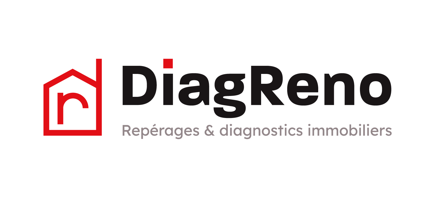 logo DiagReno