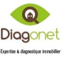 logo d.PRO Auxerre