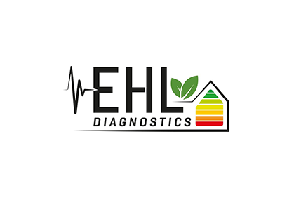 logo EHL DIAGNOSTICS