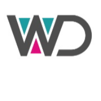 logo WATDIAG