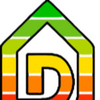 logo DIAG PREMIUM