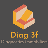 logo DIAG 3F 