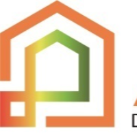 logo SASU AMDI