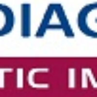 logo SODIAG 13